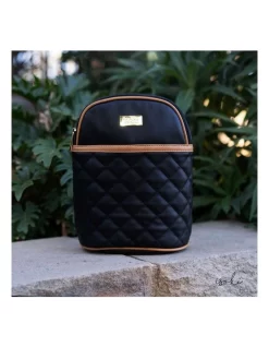 Ayr Insulated Bottle & Snacks Bag 7 Ayr Insulated Bottle & Snacks Bag -Household Items Shop 740586700 3 720x928