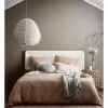 Halo Organic Cotton Bedlinen Collection In Rosewater -Household Items Shop 740661580 740657350 1 1 720x928