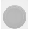 Heritage Avenue 27cm Dinner Plate Grey -Household Items Shop 742221010 1 1 720x928