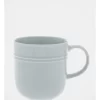 Heritage Avenue Mug Blue 2 Heritage Avenue Mug Blue -Household Items Shop 742221190 1 1 720x928