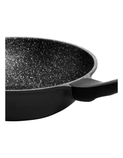 Classic Non-Stick 10 Piece Cookset 12 Classic Non-Stick 10 Piece Cookset -Household Items Shop 742529890 4 720x928