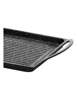 Classic Non-Stick 10 Piece Cookset 13 Classic Non-Stick 10 Piece Cookset -Household Items Shop 742529890 5 720x928