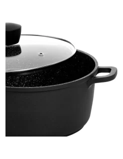 Classic Non-Stick 10 Piece Cookset 14 Classic Non-Stick 10 Piece Cookset -Household Items Shop 742529890 6 720x928