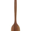 Acacia Wood Turner Natural -Household Items Shop 742881610 1 720x928