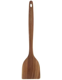 Acacia Wood Turner Natural
