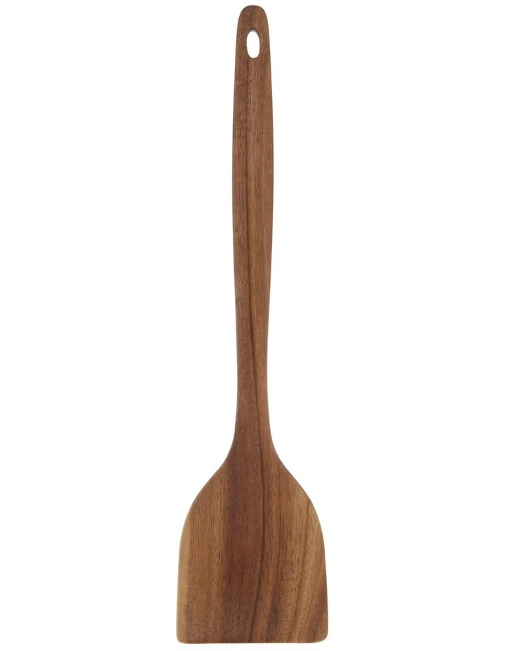 Acacia Wood Turner Natural 3 Acacia Wood Turner Natural