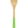 31cm Bamboo Spoon 31cm