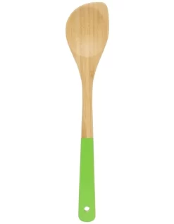 31cm Bamboo Spoon 31cm