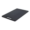 PE Chopping Board 40x25cm Black 2 PE Chopping Board 40x25cm Black -Household Items Shop 742884490 1 720x928