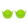 2Pc Silicone Poach Cups Set -Household Items Shop 742885120 1 720x928
