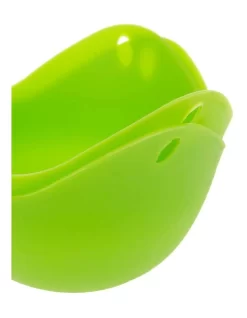 2Pc Silicone Poach Cups Set -Household Items Shop 742885120 3 720x928