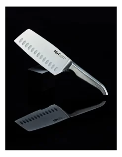 Pro Asian Vegetable Chopper Knife 15cm -Household Items Shop 743080960 2 2 720x928