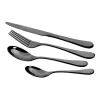 Chelsea 24 Piece Cutlery Set In Onyx -Household Items Shop 743081500 1 1 720x928