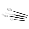 Piper Black 16 Piece Cutlery Set -Household Items Shop 743081770 1 1 720x928