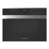 35L Steam Microwave Convection Oven SMC4530 -Household Items Shop 745420690 1 720x928