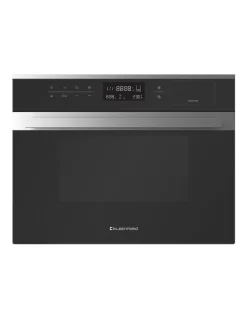 35L Steam Microwave Convection Oven SMC4530