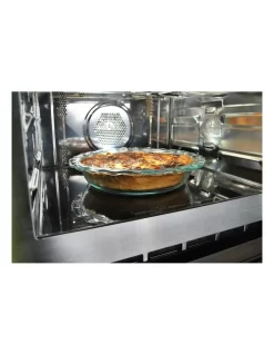35L Steam Microwave Convection Oven SMC4530 11 35L Steam Microwave Convection Oven SMC4530 -Household Items Shop 745420690 3 720x928
