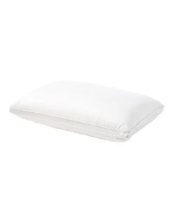 Breathe Wool Cotton Quilted Pillow 14 Breathe Wool Cotton Quilted Pillow -Household Items Shop 745949980 6 720x928