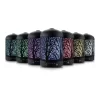 Aroma Diffuser Aromatherapy Led Night Lights