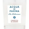 Acqua Di Parma Chinotto Di Liguria Candle 2 Acqua Di Parma Chinotto Di Liguria Candle -Household Items Shop 751872070 1 720x928