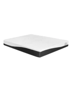 Queen Size Memory Foam Mattress