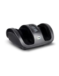 Foot Massager