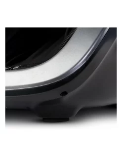 Foot Massager 9 Foot Massager -Household Items Shop 756252190 3 720x928