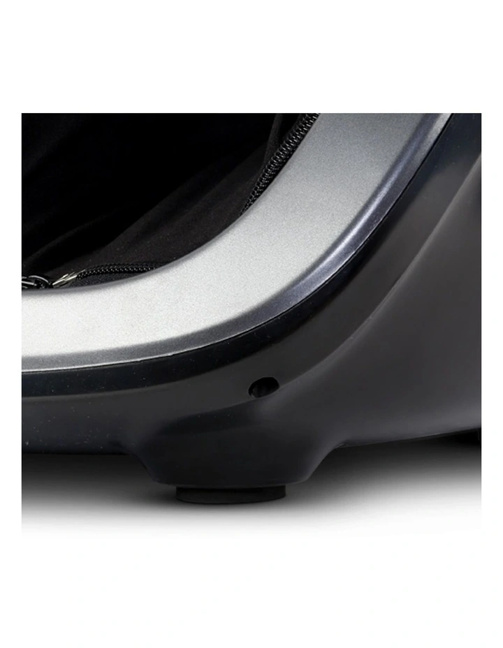 Foot Massager 5 Foot Massager - Image 3