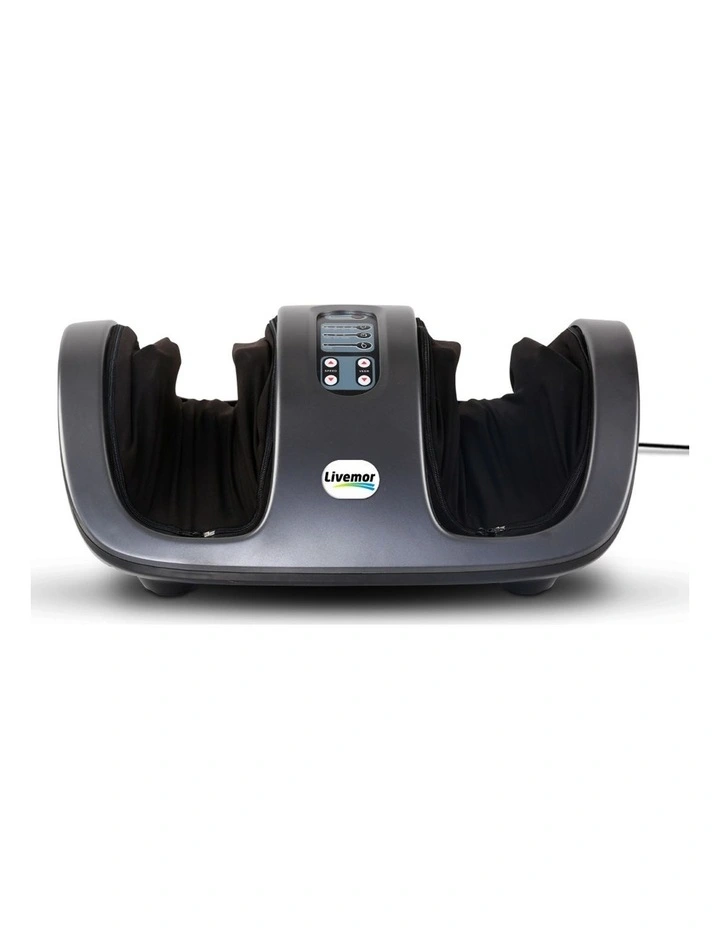Foot Massager 6 Foot Massager - Image 4