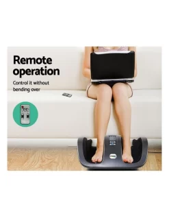 Foot Massager 11 Foot Massager -Household Items Shop 756252190 5 720x928