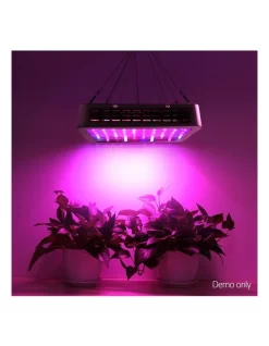 Green Fingers 1000W LED Grow Light Full Spectrum 9 Green Fingers 1000W LED Grow Light Full Spectrum -Household Items Shop 756276040 3 720x928