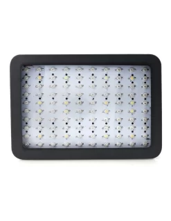 Green Fingers 1000W LED Grow Light Full Spectrum 10 Green Fingers 1000W LED Grow Light Full Spectrum -Household Items Shop 756276040 4 720x928