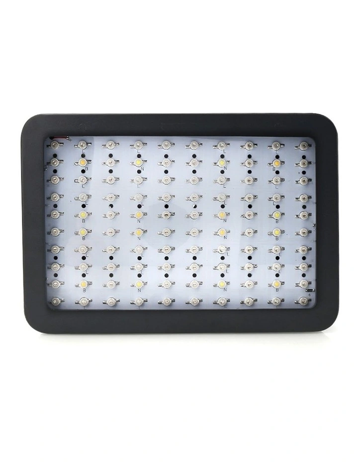 Green Fingers 1000W LED Grow Light Full Spectrum 6 Green Fingers 1000W LED Grow Light Full Spectrum - Image 4
