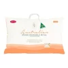 Homestead Australian Super Washable Wool Pillow -Household Items Shop 756859330 1 720x928