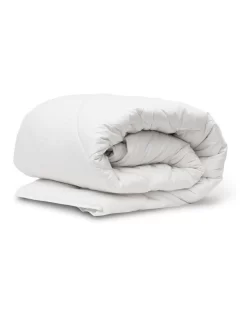 Homestead Australian Super Washable Wool With Organic Cotton Cover All Seasons Quilt -Household Items Shop 756860320 4 720x928