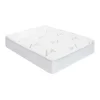 Bamboo Mattress Protector Double -Household Items Shop 757113400 1 720x928