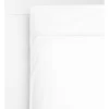 Heritage Finest Cotton 1000TC Sheet Set White 2 Heritage Finest Cotton 1000TC Sheet Set White -Household Items Shop 757303930 757303300 1 720x928
