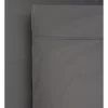 Heritage Finest Cotton 1000TC Sheet Set Charcoal -Household Items Shop 757303930 757303480 1 720x928