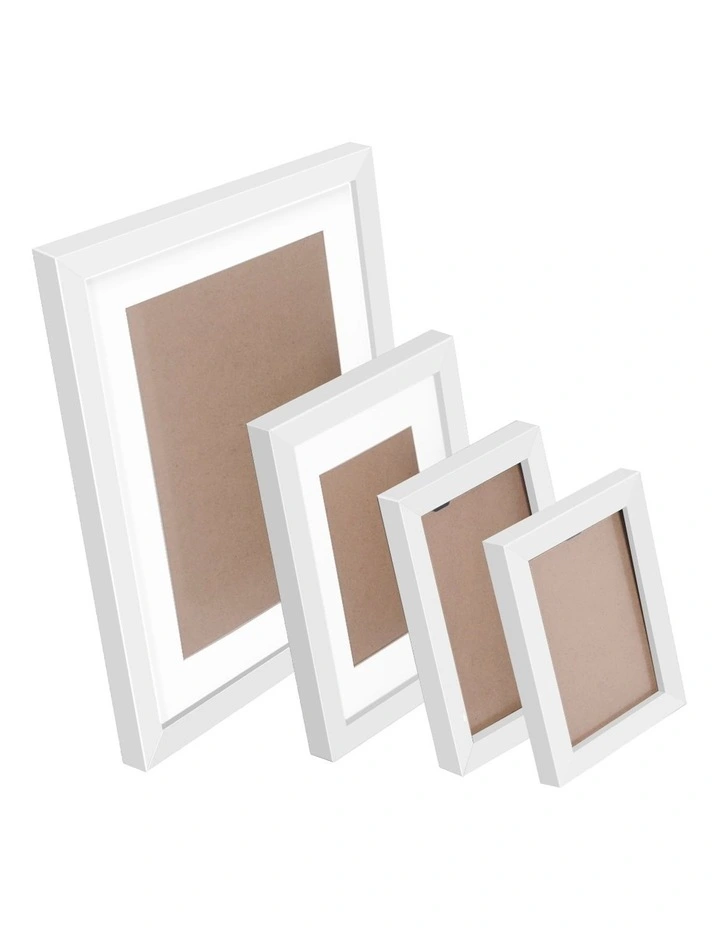 26 Pcs Picture Photo Frame Set 3 26 Pcs Picture Photo Frame Set