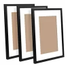 Photo Frame Set Of 3 -Household Items Shop 757639540 1 720x928