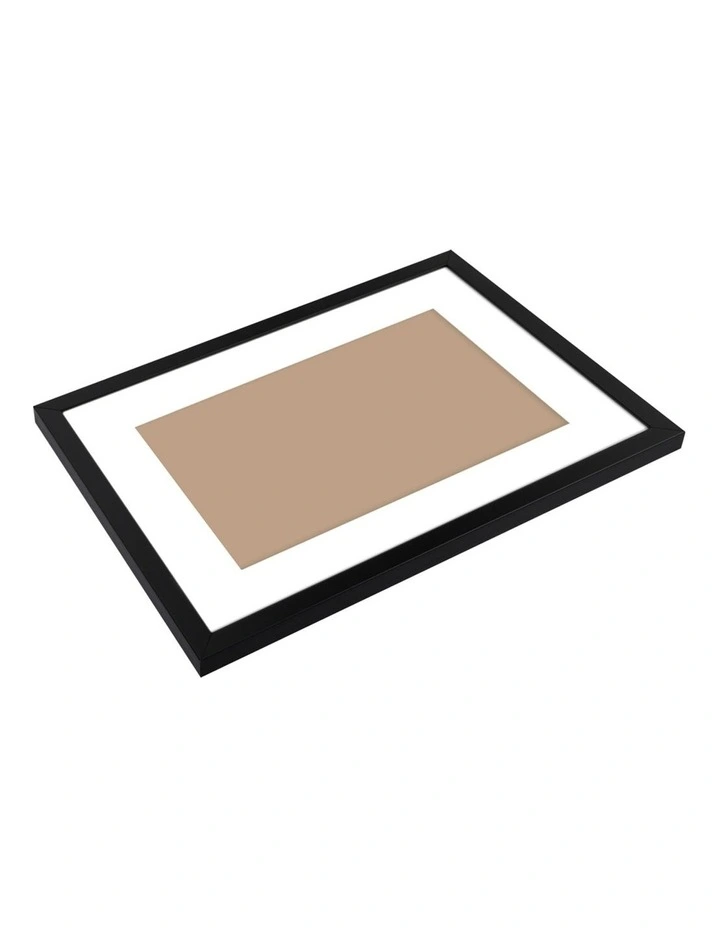 Photo Frame Set Of 3 6 Photo Frame Set Of 3 - Image 4