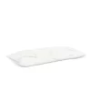 Full Body Memory Foam Pillow -Household Items Shop 757640980 1 720x928
