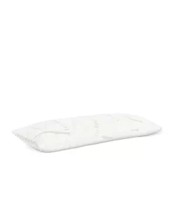 Full Body Memory Foam Pillow