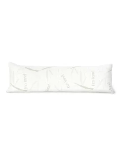Full Body Memory Foam Pillow -Household Items Shop 757640980 4 720x928