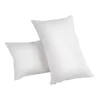 Set Of 2 Duck Down Pillow -Household Items Shop 757641160 1 720x928