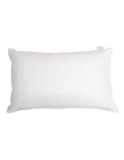 Set Of 2 Duck Down Pillow 11 Set Of 2 Duck Down Pillow -Household Items Shop 757641160 5 720x928