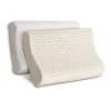 Set Of 2 Natural Latex Pillow -Household Items Shop 757641430 1 720x928