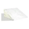 Foam Wedge Back Support Pillow -Household Items Shop 757642600 1 720x928