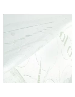 Foam Wedge Back Support Pillow 10 Foam Wedge Back Support Pillow -Household Items Shop 757642600 4 720x928