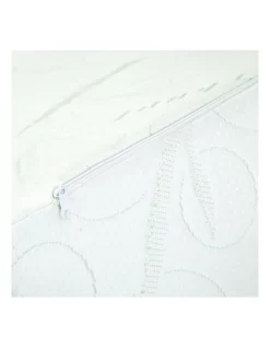 Foam Wedge Back Support Pillow 11 Foam Wedge Back Support Pillow -Household Items Shop 757642600 5 720x928